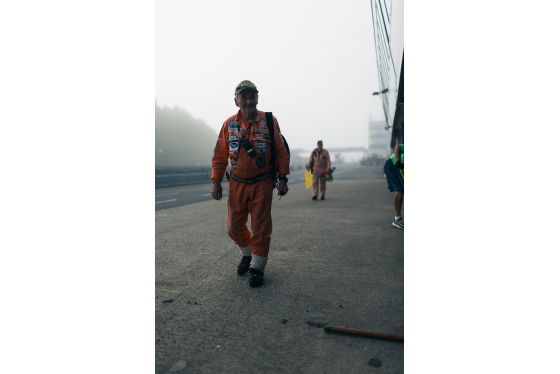 Spacesuit Collections Photo ID 433943, Paddy McGrath, Irish Championship Circuit Racing, Ireland, 10/09/2023 08:46:37