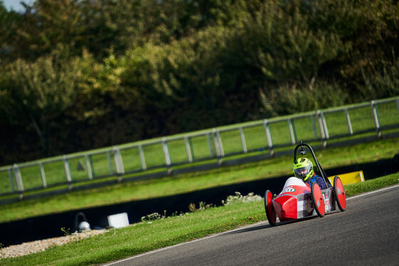 Spacesuit Collections Photo ID 430428, James Lynch, Greenpower International Final, UK, 08/10/2023 11:24:20