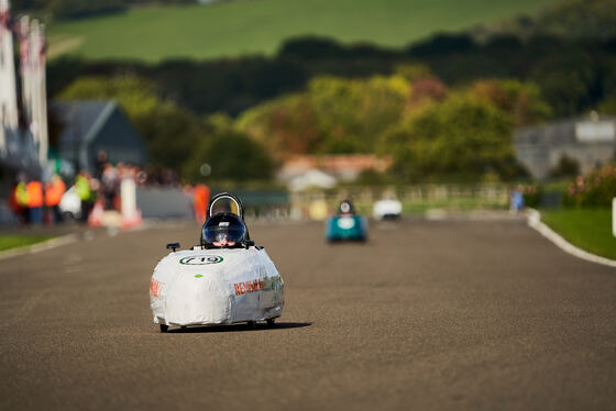 Spacesuit Collections Photo ID 333922, James Lynch, Goodwood International Final, UK, 09/10/2022 13:37:18