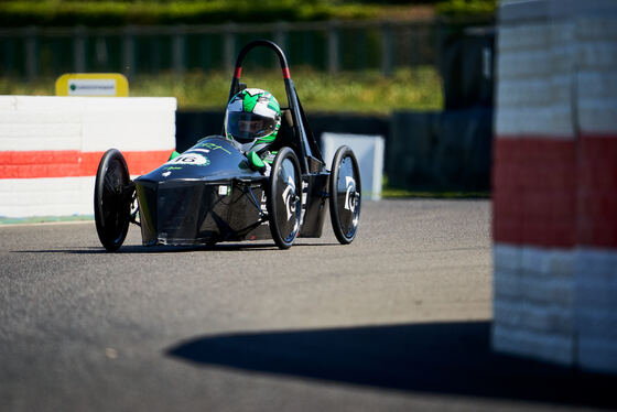 Spacesuit Collections Photo ID 295325, James Lynch, Goodwood Heat, UK, 08/05/2022 10:36:21