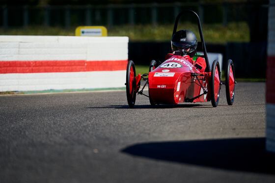 Spacesuit Collections Photo ID 295317, James Lynch, Goodwood Heat, UK, 08/05/2022 10:37:56