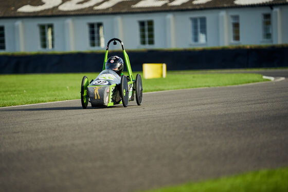 Spacesuit Collections Photo ID 430293, James Lynch, Greenpower International Final, UK, 08/10/2023 09:17:02