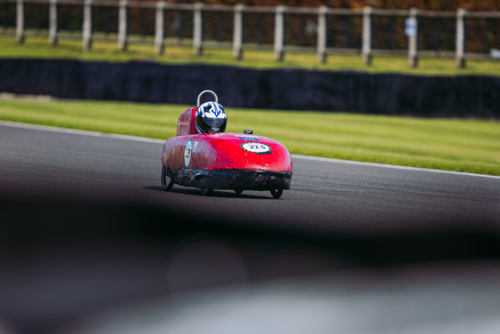 Spacesuit Collections Photo ID 429581, Adam Pigott, Goodwood International Final, UK, 08/10/2023 13:43:37