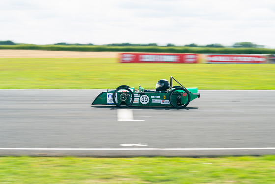 Spacesuit Collections Photo ID 332072, Jake Osborne, Renishaw Castle Combe Heat, UK, 11/09/2022 20:51:57