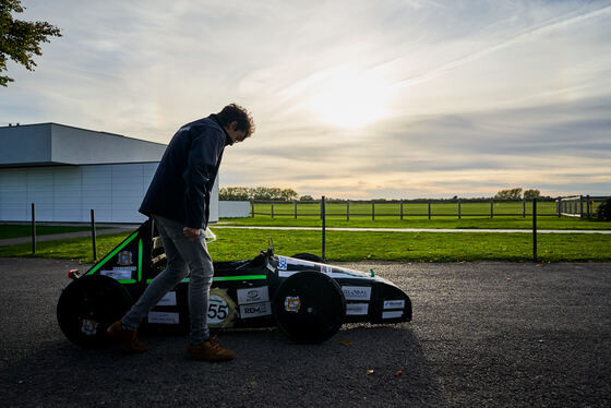 Spacesuit Collections Photo ID 334063, James Lynch, Goodwood International Final, UK, 09/10/2022 17:05:54