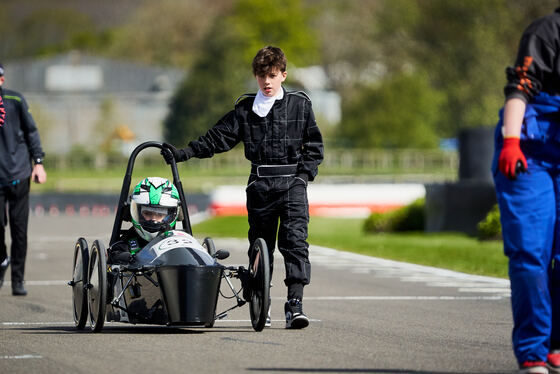 Spacesuit Collections Photo ID 459858, James Lynch, Goodwood Heat, UK, 21/04/2024 10:34:55