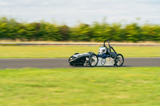 Spacesuit Collections Photo ID 332336, Jake Osborne, Renishaw Castle Combe Heat, UK, 11/09/2022 23:54:30