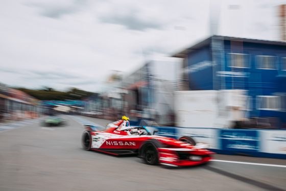 Spacesuit Collections Photo ID 517714, Adam Pigott, Sao Paulo ePrix, Brazil, 07/12/2024 15:08:36