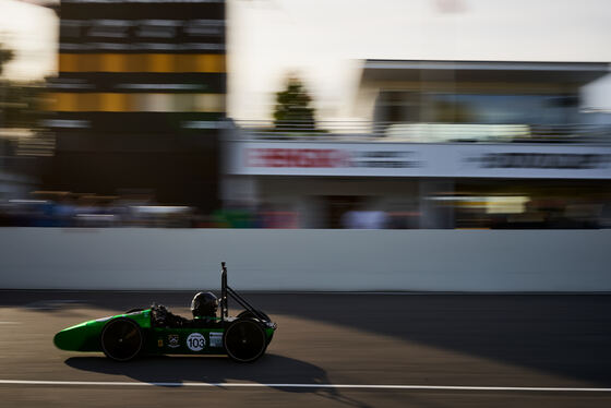 Spacesuit Collections Photo ID 333969, James Lynch, Goodwood International Final, UK, 09/10/2022 16:16:56