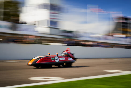 Spacesuit Collections Photo ID 333861, James Lynch, Goodwood International Final, UK, 09/10/2022 13:52:46