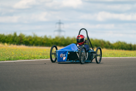 Spacesuit Collections Photo ID 332329, Jake Osborne, Renishaw Castle Combe Heat, UK, 11/09/2022 23:51:51