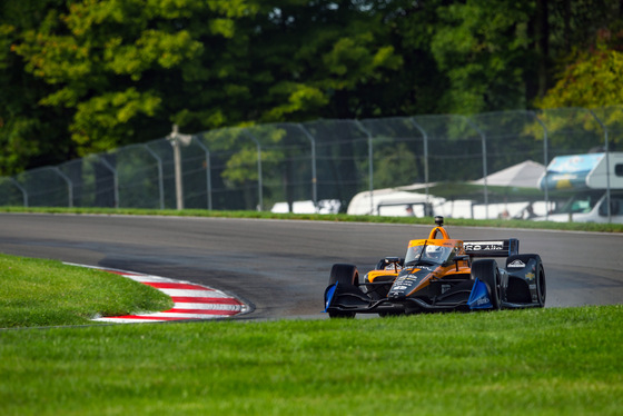 Spacesuit Collections Photo ID 212097, Al Arena, Honda Indy 200 at Mid-Ohio, United States, 13/09/2020 10:46:19