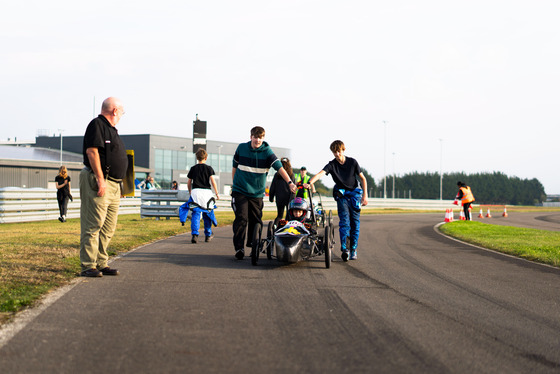 Spacesuit Collections Photo ID 513151, Jathu Thillai, East Anglia Heat, UK, 22/09/2024 15:54:33