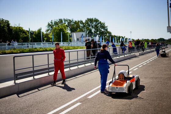 Spacesuit Collections Photo ID 295294, James Lynch, Goodwood Heat, UK, 08/05/2022 10:51:10