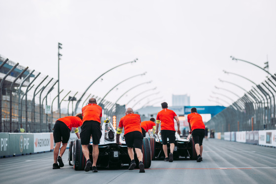 Spacesuit Collections Photo ID 516621, Adam Pigott, Sao Paulo ePrix, Brazil, 05/12/2024 15:57:06