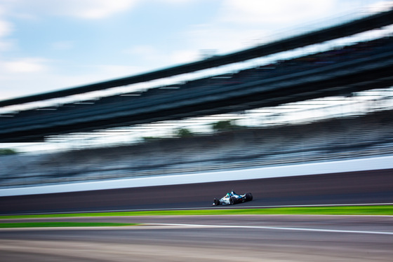 Spacesuit Collections Photo ID 204284, Kenneth Midgett, 104th Running of the Indianapolis 500, United States, 13/08/2020 14:28:55