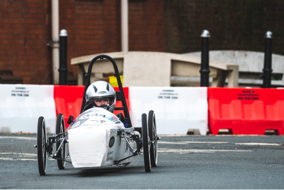 Spacesuit Collections Photo ID 142987, Helen Olden, Hull Street Race, UK, 28/04/2019 12:39:09