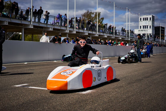 Spacesuit Collections Photo ID 466904, James Lynch, Goodwood Heat, UK, 21/04/2024 13:08:25