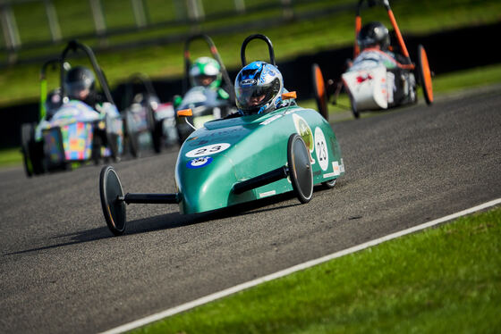 Spacesuit Collections Photo ID 430484, James Lynch, Greenpower International Final, UK, 08/10/2023 11:12:17