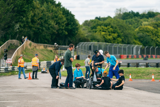 Spacesuit Collections Photo ID 332377, Jake Osborne, Renishaw Castle Combe Heat, UK, 12/09/2022 00:38:01