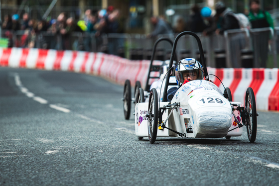 Spacesuit Collections Photo ID 143334, Helen Olden, Hull Street Race, UK, 28/04/2019 16:22:34