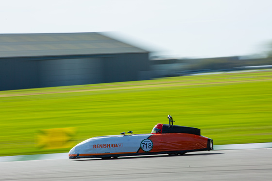 Spacesuit Collections Photo ID 333075, Adam Pigott, Goodwood International Final, UK, 09/10/2022 13:58:57