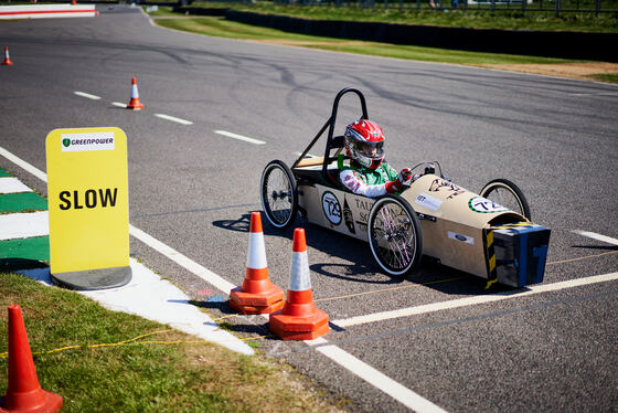 Spacesuit Collections Photo ID 295310, James Lynch, Goodwood Heat, UK, 08/05/2022 10:45:39