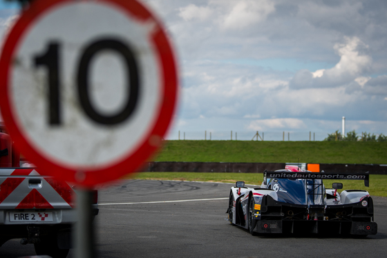 Spacesuit Collections Photo ID 42361, Nic Redhead, LMP3 Cup Snetterton, UK, 12/08/2017 15:10:06