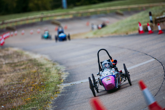 Spacesuit Collections Photo ID 489650, Adam Pigott, Ford Dunton, UK, 22/06/2024 12:49:12