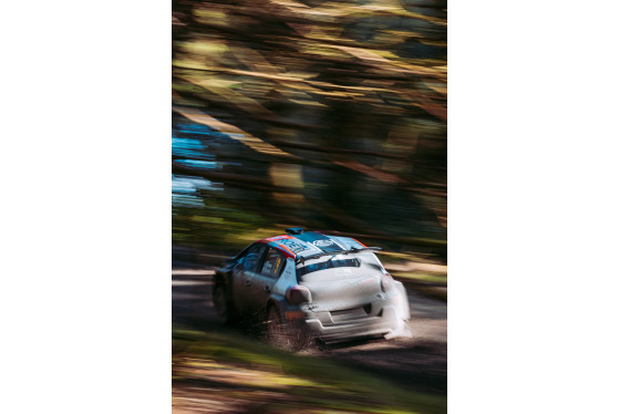 Spacesuit Collections Photo ID 515101, Adam Pigott, Cambrian Rally, UK, 26/10/2024 12:48:24