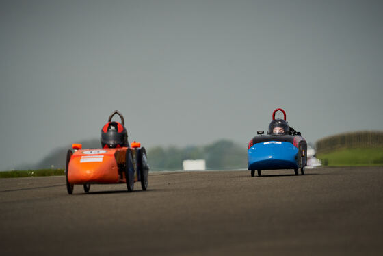 Spacesuit Collections Photo ID 380051, James Lynch, Goodwood Heat, UK, 30/04/2023 09:55:23