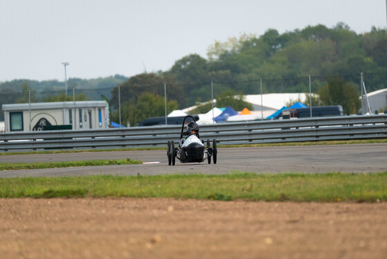 Spacesuit Collections Photo ID 512703, Jathu Thillai, East Anglia Heat, UK, 22/09/2024 10:23:42