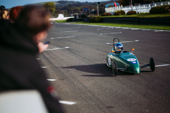 Spacesuit Collections Photo ID 429434, Adam Pigott, Goodwood International Final, UK, 08/10/2023 09:31:53