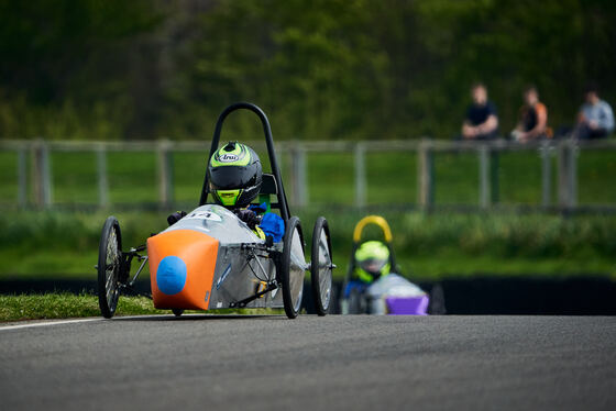 Spacesuit Collections Photo ID 379825, James Lynch, Goodwood Heat, UK, 30/04/2023 11:56:04