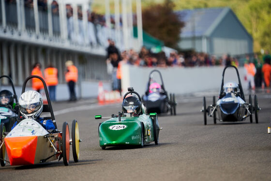 Spacesuit Collections Photo ID 333938, James Lynch, Goodwood International Final, UK, 09/10/2022 13:32:54