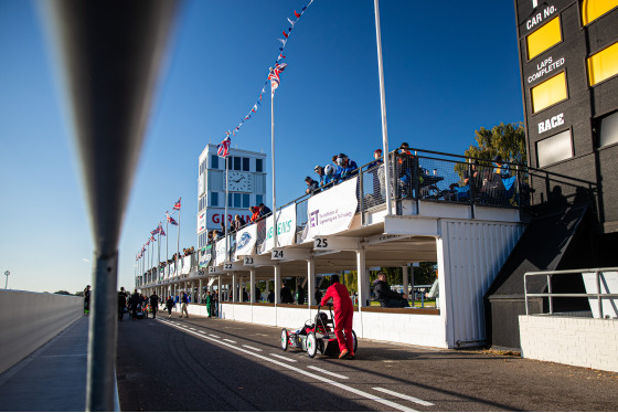 Spacesuit Collections Photo ID 332537, Adam Pigott, Goodwood International Final, UK, 09/10/2022 09:07:11