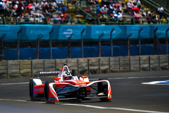 Spacesuit Collections Photo ID 12637, Nat Twiss, Mexico City ePrix, Mexico, 01/04/2017 12:36:37