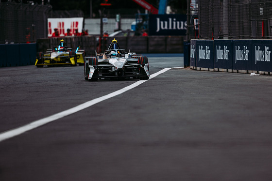 Spacesuit Collections Photo ID 521360, Adam Pigott, Mexico City ePrix, Mexico, 10/01/2025 17:20:53