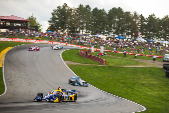 Spacesuit Collections Photo ID 211700, Al Arena, Honda Indy 200 at Mid-Ohio, United States, 12/09/2020 17:11:34