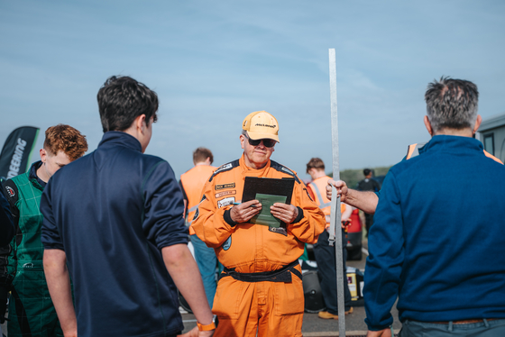 Spacesuit Collections Photo ID 477011, Jonathan Rogers, Lotus Hethel Heat, UK, 12/05/2024 08:17:22