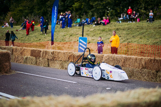 Spacesuit Collections Photo ID 490064, Adam Pigott, Ford Dunton, UK, 22/06/2024 10:36:14