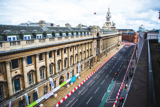 Spacesuit Collections Photo ID 142869, Adam Pigott, Hull Street Race, UK, 28/04/2019 14:24:22