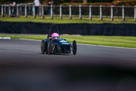 Spacesuit Collections Photo ID 429580, Adam Pigott, Goodwood International Final, UK, 08/10/2023 13:43:34