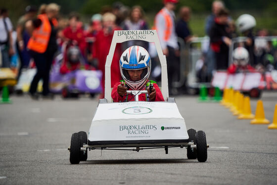 Spacesuit Collections Photo ID 495749, James Lynch, Gathering of Goblins, UK, 30/06/2024 11:55:01