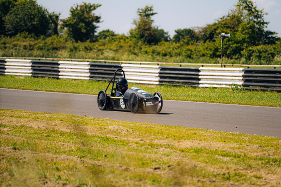 Spacesuit Collections Photo ID 488004, Harriet Fuller, Castle Combe Heat, UK, 02/06/2024 11:10:37