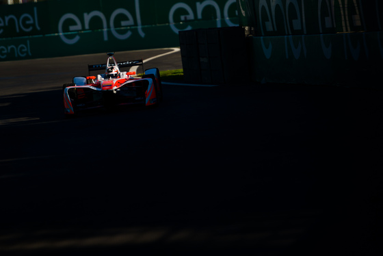 Spacesuit Collections Photo ID 13260, Nat Twiss, Mexico City ePrix, Mexico, 01/04/2017 08:11:57