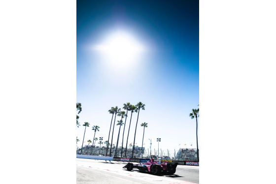 Spacesuit Collections Photo ID 139444, Jamie Sheldrick, Acura Grand Prix of Long Beach, United States, 13/04/2019 09:35:21