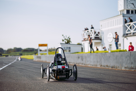 Spacesuit Collections Photo ID 429423, Adam Pigott, Goodwood International Final, UK, 08/10/2023 09:24:27