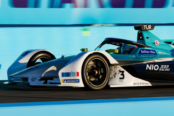 Spacesuit Collections Photo ID 199588, Shiv Gohil, Berlin ePrix, Germany, 05/08/2020 19:40:39