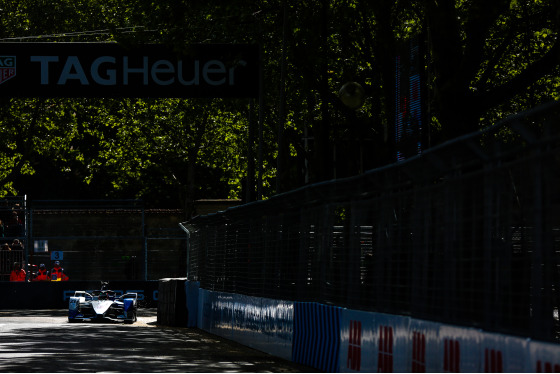 Spacesuit Collections Photo ID 141862, Shivraj Gohil, Paris ePrix, France, 27/04/2019 10:10:51